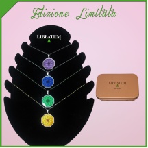 impera_ediz_lim