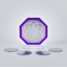 templum_concordia