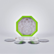 templum_elektricum