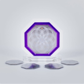 templum_concordia
