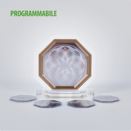 templum_plus_pro