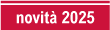 Novità