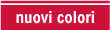 nuovi_colori