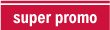 Super Promo