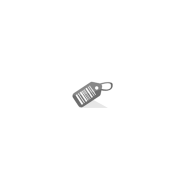 Dispositivi per la Casa
