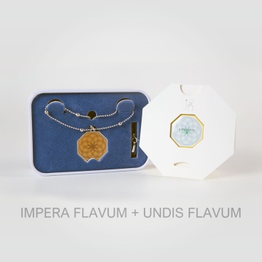 com_flav_flav