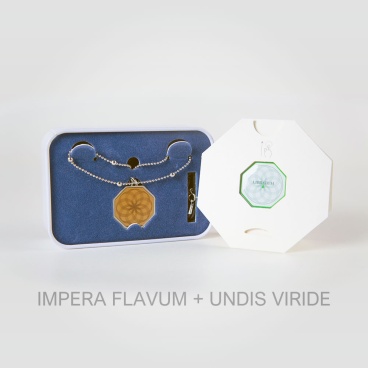 com_flav_viri