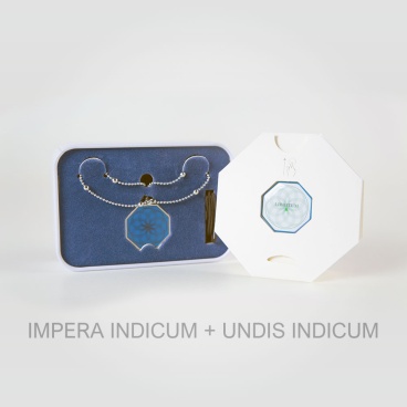 com_indi_indi