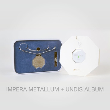 com_meta_album