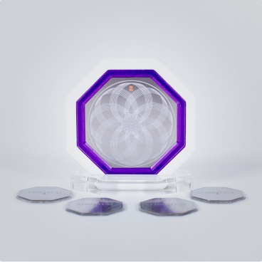 templum_concordia