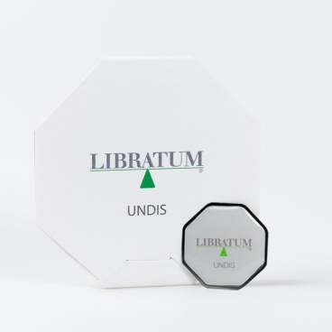 undis_conf_album
