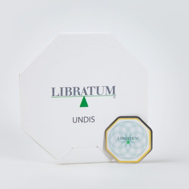 undis_conf_flavum