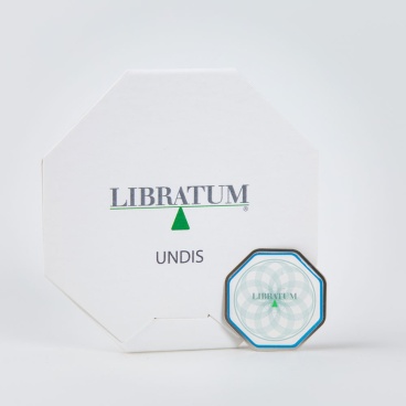 undis_conf_indicum