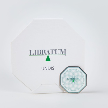 undis_conf_metallum