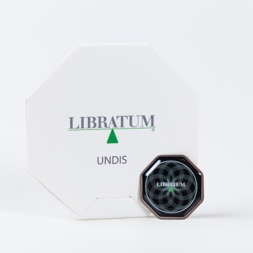 undis_conf_nigreos