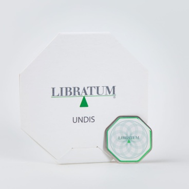 undis_conf_viride