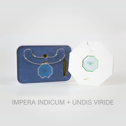 com_indi_viri