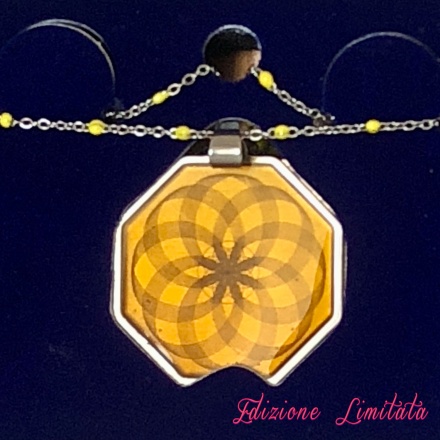 ediz_flavum_01
