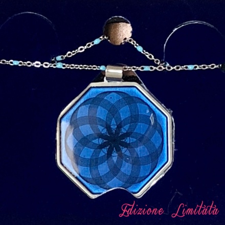 ediz_indaco_01