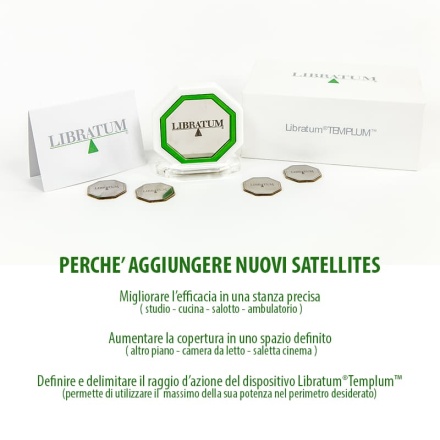 satellites_02
