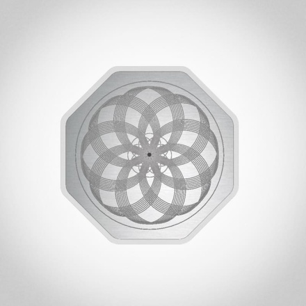 satellitesb