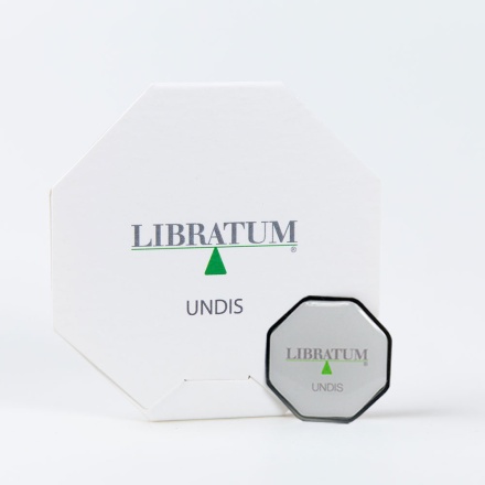 undis_conf_album