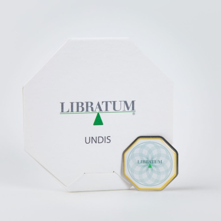 undis_conf_flavum_1270105054