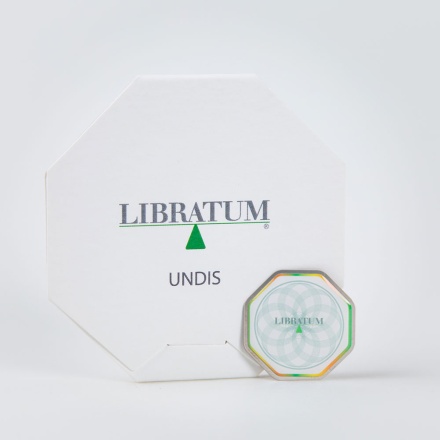 undis_conf_iris_861257416