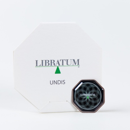 undis_conf_nigreos
