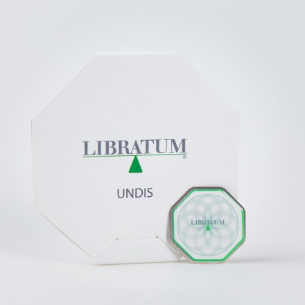 undis_conf_viride_99451033