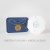 com_flav_album