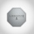 satellites_a
