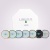 undis_full_577019997