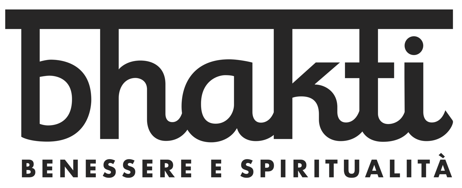 BHAKTI