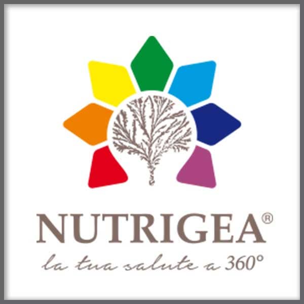 logo nutrigea
