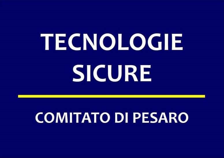 teconologie sicure