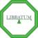 Libratum Management