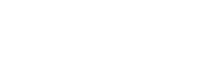 logo sito