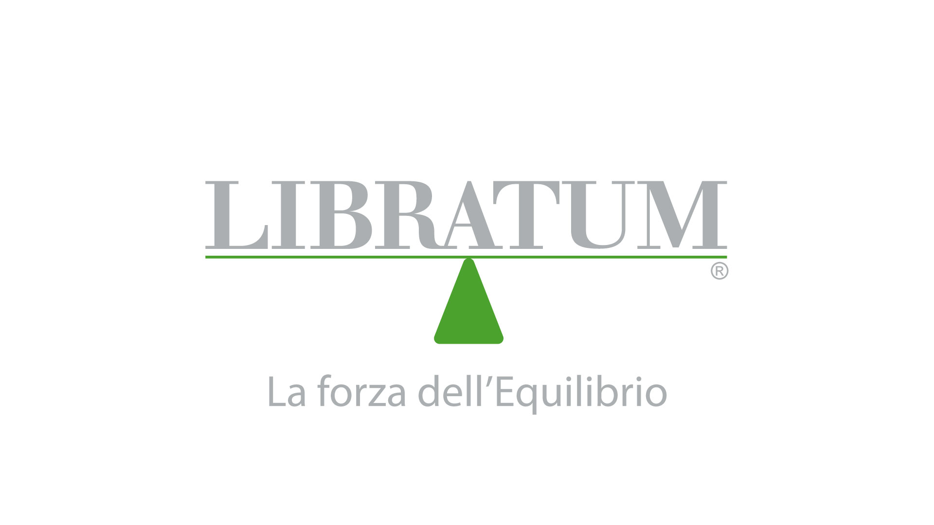 Libratum Management