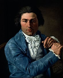 VALADIER
