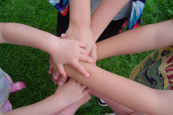 30 anni di collaborazione con Nutrigea