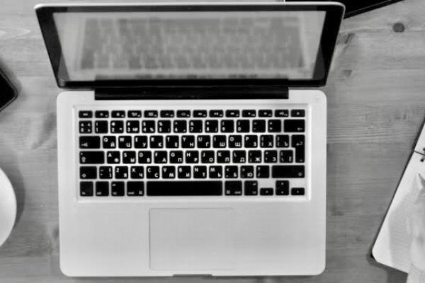 Smart Working: il nuovo posto di lavoro