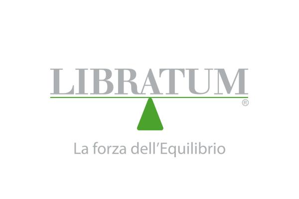 Video 12 Come utilizzare il sito e commerce Libratrum 